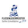 Steffen Schnellbächer Fliesenlegermeister