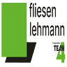 Fliesen Lehmann GmbH