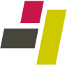 Fliesenmarkt-Süd GmbH