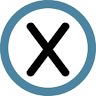 Fliesenmax - Grevenbroich