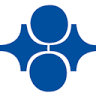 Fliesen Scholl GmbH & Co.KG