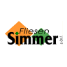 Fliesen Simmer Sàrl