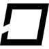 Fliesenstudio Lage W & S GmbH & Co. KG