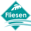 Fliesen und Bäder-Oase