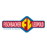 Fischbacher Leopold GmbH