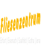 Fliesenzentrum
