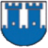 Kindergarten Urgen
