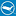 Flight1 Aviation Technologies