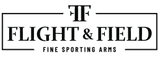Flight & Field Fine Sporting Arms, LLC