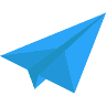 Flightcatchers.com