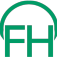Flight Helmets Australia