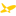 Aeroporto de Uruaçu - SWWU