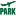 Flight Park Airport Parking