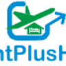 FlightPlusHotel.com