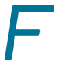 FlightSafety International