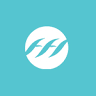 FLIGHTS & HOLIDAYS UK LTD