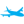 Flights Experts Limited