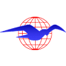 Flight Systems