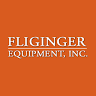 Fliginger Equipment, Inc.