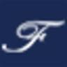 Flinch & Bruns Funeral Home Inc