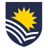 Flinders University Rural & Remote Health SA