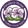 Flinders Rose