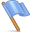 Meteorologický sloup