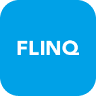 Flinq products