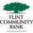 Flint Community Bank