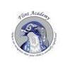 Flint Academy