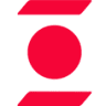 Flintec Transducers (Pvt) Ltd