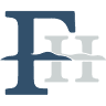Flint Hills Dental Group PA