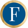 Flint Law Firm