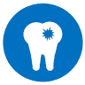 Flintlock Dental