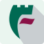 Family Information Service Flintshire