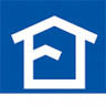Flintshire Roofing