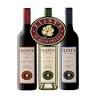 Flint's of Coonawarra