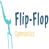 Flip Flop Gymnastics