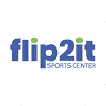 Flip 2 It Sports Center