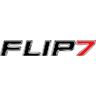FLIP 7