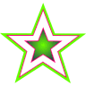 Flip Starz Gymnastic Academy