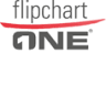 flipchart ONE