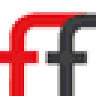 FlipFest Gymnastic Camp