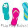 Flip Flop Beach Rental