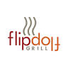 Flip Flop Grill Co