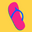 Flip Flops & What Nots
