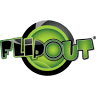 Flip Out Hounslow