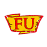 Flipper Uno
