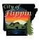 Flippin City Hall