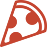 Flippin' Pizza - Roswell
